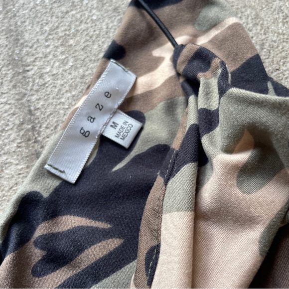 TWO MEDIUM BODY SUIT BUNDLE - Picture 2 of 4